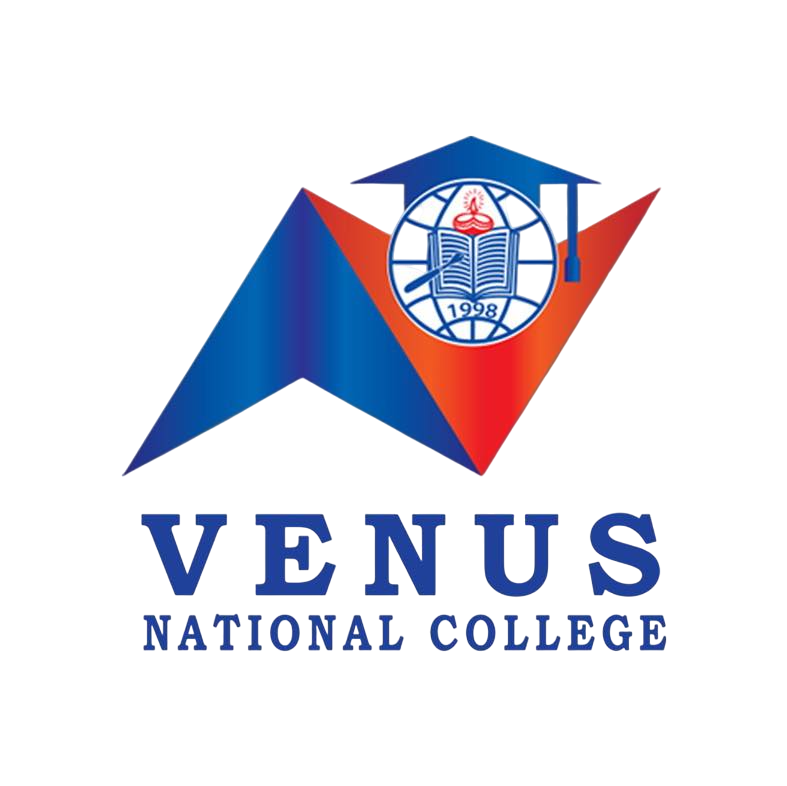 Venus National College, Gokarneshor, Kathmandu